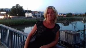 Vera (Czech Republic, Znojmo - age 58)