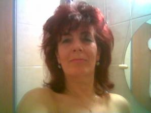 Jana (Czech Republic, Bolevec - age 58)