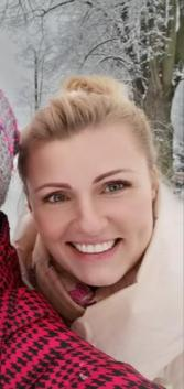 Lucy (Czech Republic, Albrechtice - age 41)