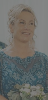 Anna (Slovakia, Vysoké Tatry - 50 Years)