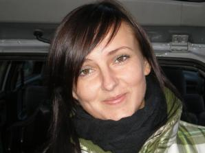 Jana (Germany, Zwiesel - age 28)