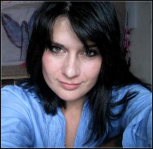 Eva (Czech Republic, Vyškov - age 29)
