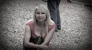 Brigit (Czech Republic, Teplice - age 44)