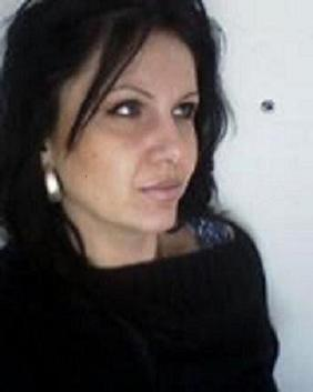 Zuzana (Slovakia, Martin - age 34)