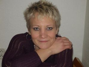 Jana (Czech Republic, Paskov - 34 Years)