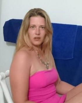 Radmila  (Czech Republic, Hodonín - 40 Years)