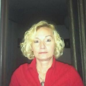 Eva (Czech Republic, Znojmo - age 49)