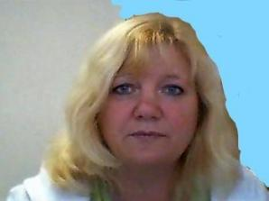 Irena (Czech Republic, Jižní Předměstí - age 56)