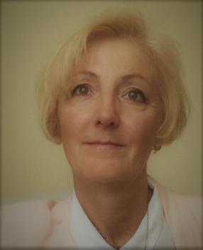 Janka (Slovakia, Bratislava - age 57)
