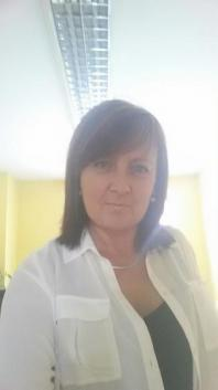 Alena (Czech Republic, Nymburk - age 47)