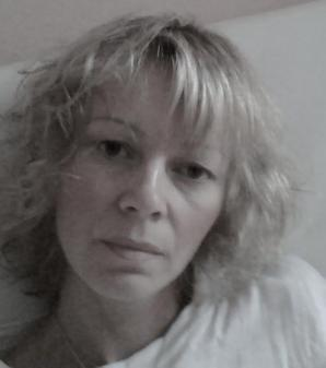 Michelle (Czech Republic, Praha 1 - age 38)