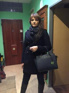 Alexandra   (Czech Republic, Karlovy Vary - 48 Years)