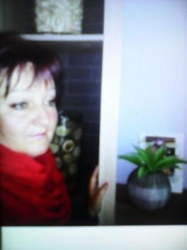 Marta  (Austria, Hollabrunn - age 55)