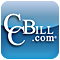 CCBill.com