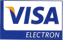 VISA Electron