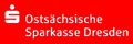 Ostsachsische Sparkasse Dresden